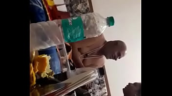Preview 2 of Own Sister Sex - indian baba
