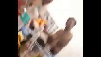 Preview 1 of Own Sister Sex - indian baba