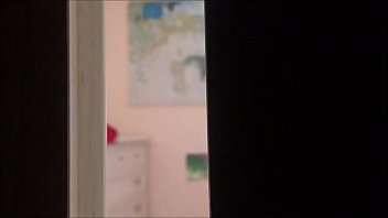 Preview 1 of Moslmanxxx - Teen big cock hd first time I have always been a respected member of
