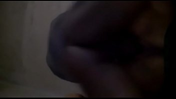 Preview 4 of Milk In The Morning - Me  friend wife  sexy