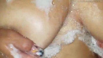 Preview 1 of Tube Galore Japanese And Son - amador levando porra na bunda