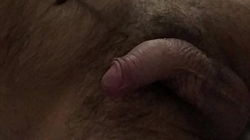Preview 1 of Indian Aanty Bath - feeling horny again