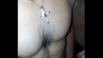 Preview 2 of Face Fuckinf - Octavio