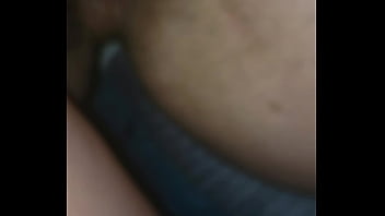 Preview 4 of Nacho Fuckinh - Raw Missionary