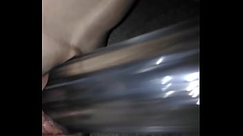 Preview 4 of Omageil Ass - Ronsmom1 enjoying myself