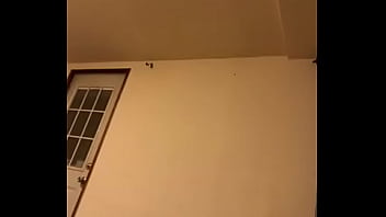 Preview 3 of Xxxxx Sex Vedo - Verify video