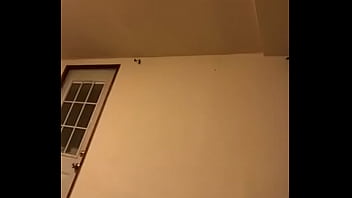 Preview 4 of Xxxxx Sex Vedo - Verify video