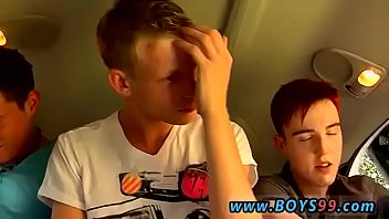 Preview 3 of Live Hard Sex - Videos of gay boys foot sex first time The men share JP&#039_s massive
