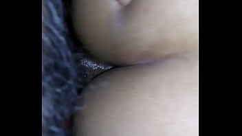 Preview 1 of Yeang Mom - Cogiendo a pelo