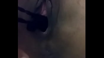 Preview 3 of Mofo Xxx Video Hd - Hot