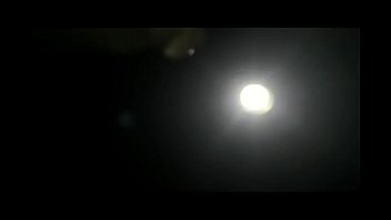 Preview 4 of Elle Alexandra Pov - SWALLOW COMPILATION