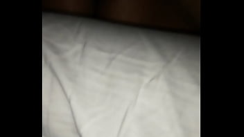 Preview 2 of Amoy Cina Mandi - Desi wife sharing by bull and make her horny and loke like a slut