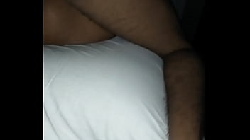 Preview 4 of Amoy Cina Mandi - Desi wife sharing by bull and make her horny and loke like a slut