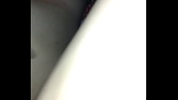 Preview 4 of Sl Beeg - 30 yr Meetme thot pt.1