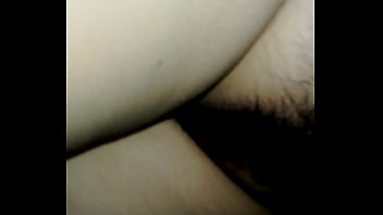 Preview 1 of Gym Masturbation Public - Lupe d.