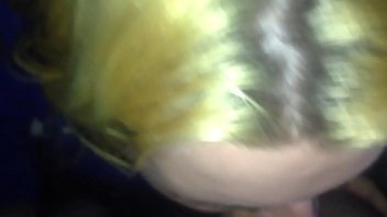 Preview 1 of Jav Phoneporn - Blowjob2