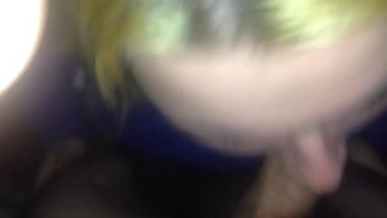 Preview 4 of Jav Phoneporn - Blowjob2