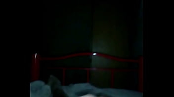Preview 2 of Xxx Poer Hd - Paja en la noche