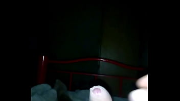 Preview 3 of Xxx Poer Hd - Paja en la noche