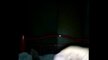 Preview 1 of Xxx Poer Hd - Paja en la noche