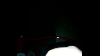Preview 4 of Xxx Poer Hd - Paja en la noche
