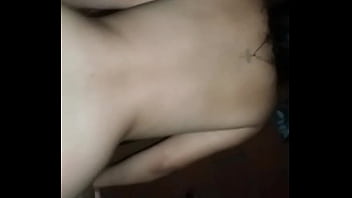 Preview 2 of 1 Ft Cock - Culona rico sentones