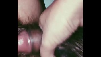 Preview 1 of Wife Fuck Home Cctv - Hairy pussy hard fucking MH