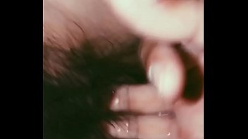 Preview 4 of Wife Fuck Home Cctv - Hairy pussy hard fucking MH