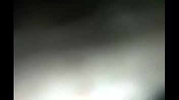 Preview 4 of Memek Berbulu India - desi slut s. with naked butts