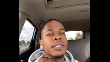 Preview 4 of Frons Mami - Finna Go Skydiving ️