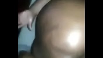 Preview 2 of So Much Cum Her Belly Swells - Fucking and titty sucking joann