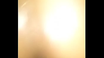 Preview 3 of So Much Cum Her Belly Swells - Fucking and titty sucking joann