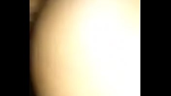 Preview 1 of So Much Cum Her Belly Swells - Fucking and titty sucking joann