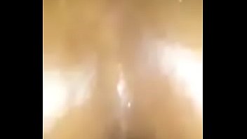Preview 4 of So Much Cum Her Belly Swells - Fucking and titty sucking joann