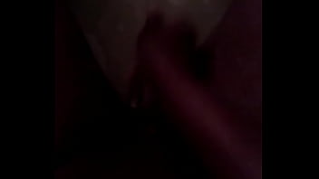 Preview 2 of Korean Soldier Sex Rape - Washing up