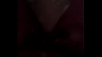 Preview 3 of Korean Soldier Sex Rape - Washing up