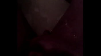 Preview 1 of Korean Soldier Sex Rape - Washing up