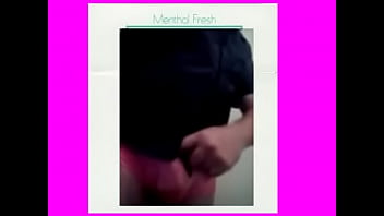 Preview 3 of Alura Jenson Hot Mim - Merry X-mas from Alpine Stallion