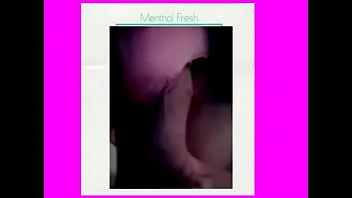 Preview 4 of Alura Jenson Hot Mim - Merry X-mas from Alpine Stallion