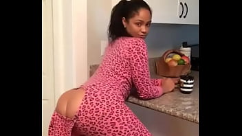 Preview 1 of Marc Dord - Who is she? more videos? they know who it is?