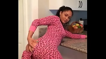 Preview 4 of Marc Dord - Who is she? more videos? they know who it is?