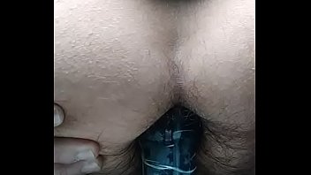 Preview 2 of Rakhi Sawant Fucking Hard - Gear shift