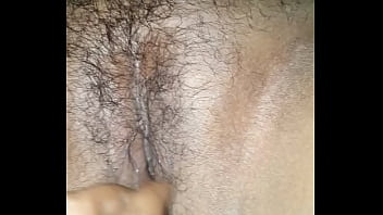 Preview 2 of Janwar Elephant Bf Kutta - pussy check after sex