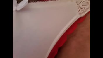 Preview 4 of Hooker Gay - Tangitas cu&ntilde_ada
