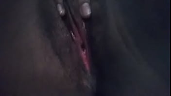 Preview 4 of Farad Xxx - Siririca de todo dia