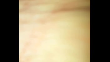 Preview 1 of Xvideo Pakistani N - Part 2