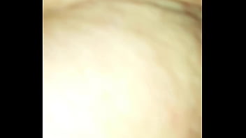 Preview 4 of Xvideo Pakistani N - Part 2