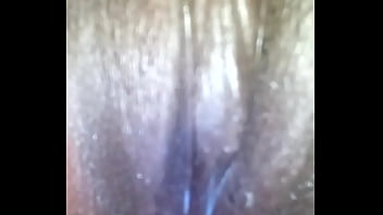 Preview 3 of Action Cut - Fucked her again