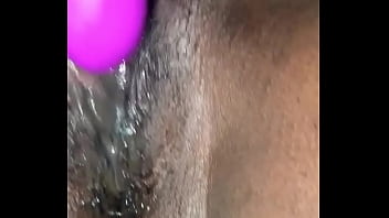 Preview 3 of Mom And Son Hd - Soaking wet pussy play