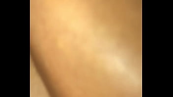 Preview 4 of Mom And Son Hd - Soaking wet pussy play